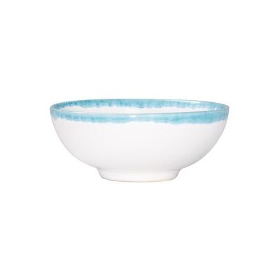 Zafferano Bowl piccola 5,5 cl Petit Turchese Zafferano Bowl piccola 5,5 cl Petit Turchese