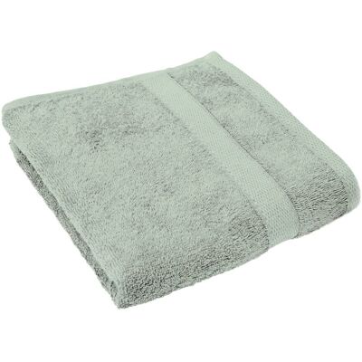Tirolix Asciugamano 30 x 50 cm Verde Chiaro Tirolix Asciugamano 30 x 50 cm Verde Chiaro