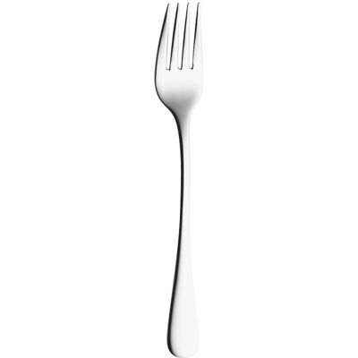 Hepp Forchetta da tavola 193 mm Trend Hepp Forchetta da tavola 193 mm Trend