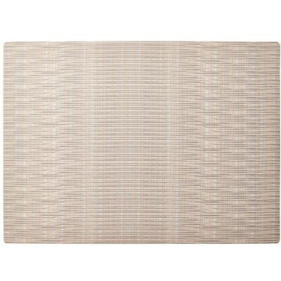 APS Tovaglietta "Velma" 33 x 45 cm Beige APS Tovaglietta "Velma" 33 x 45 cm Beige