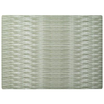 APS Tovaglietta "Velma" 33 x 45 cm Verde Menta APS Tovaglietta "Velma" 33 x 45 cm Verde Menta