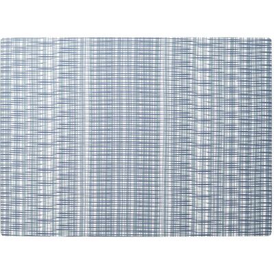 APS Tovaglietta "Velma" 33 x 45 cm Azzurro APS Tovaglietta "Velma" 33 x 45 cm Azzurro