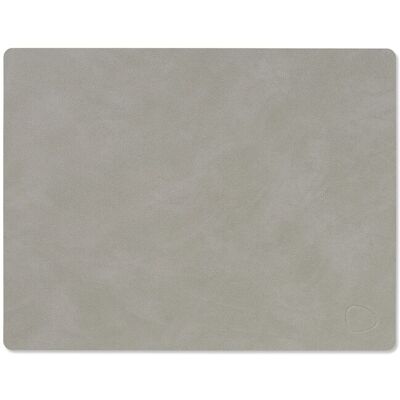 LindDNA Nupo TableMat Square M - Table Mat LindDNA Nupo TableMat Square M - Table Mat