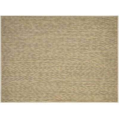 APS Tovaglietta a nastro fine "Tao" 33 x 45 cm Beige APS Tovaglietta a nastro fine "Tao" 33 x 45 cm Beige
