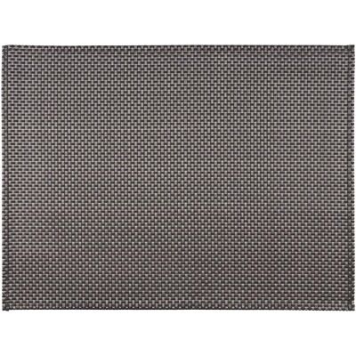 APS Tovaglietta a nastro stretto "Tira" 33 x 45 cm Grigio APS Tovaglietta a nastro stretto "Tira" 33 x 45 cm Grigio