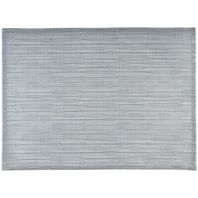 Set da Tavola SCHMALBAND - PVC impermeabile - 4 pezzi - 450x330mm Set da Tavola SCHMALBAND - PVC impermeabile - 4 pezzi - 450x330mm