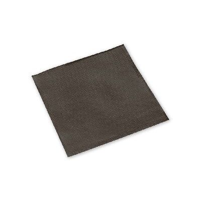 Pack Service Tovagliolo Tissue Cioccolato 20x20 cm 3200 Pezzi Pack Service Tovagliolo Tissue Cioccolato 20x20 cm 3200 Pezzi