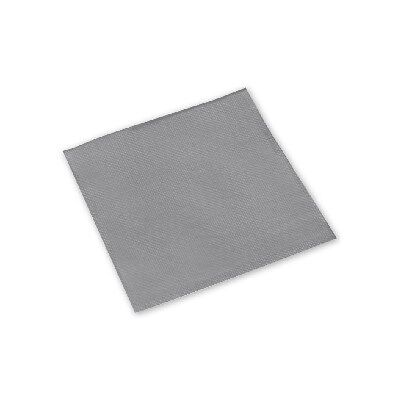 Pack Service Tovagliolo Tissue Grigio 20x20 cm 3200 Pezzi Pack Service Tovagliolo Tissue Grigio 20x20 cm 3200 Pezzi