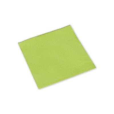 Pack Service Tovagliolo Tissue Mela 20x20 cm 3200 Pezzi Pack Service Tovagliolo Tissue Mela 20x20 cm 3200 Pezzi