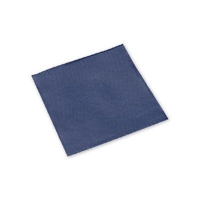 Pack Service Tovagliolo Tissue Blue 20x20 cm 3200 Pezzi Pack Service Tovagliolo Tissue Blue 20x20 cm 3200 Pezzi