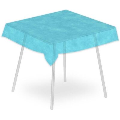 Pack Service Tovaglia Airspun Mare 120x120 cm 100 Pezzi Pack Service Tovaglia Airspun Mare 120x120 cm 100 Pezzi