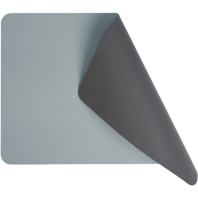 Tirolix Tovaglietta Torill Antiscivolo 30x45 cm Blu Tirolix Tovaglietta Torill Antiscivolo 30x45 cm Blu