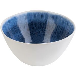 APS Ciotola "Blue Ocean" 15 cm APS Ciotola "Blue Ocean" 15 cm