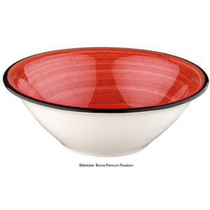 Bonna Ciotola 16 cm Aura Passion Gourmet Bonna Ciotola 16 cm Aura Passion Gourmet