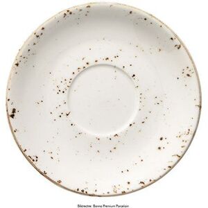 Bonna Sottotazza 16 cm Grain Gourmet Bonna Sottotazza 16 cm Grain Gourmet
