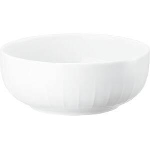 Rosenthal Ciotola 16 cm Joyn Bianco Rosenthal Ciotola 16 cm Joyn Bianco