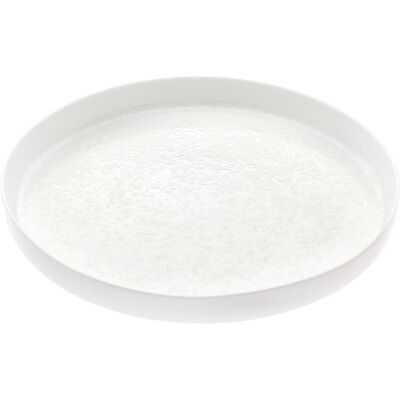 Sumisura Ciotola Gourmet Bassa 29 cm Sumisura Ciotola Gourmet Bassa 29 cm