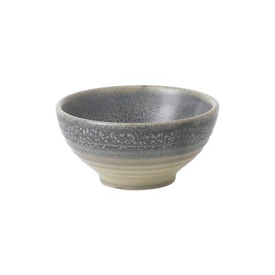 Dudson Ciotola riso 10.5 cm Evo Granite Dudson Ciotola riso 10.5 cm Evo Granite