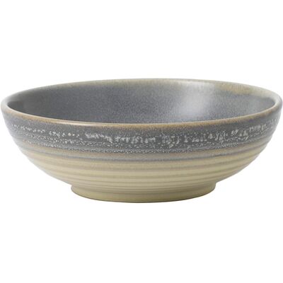 Dudson Ciotola riso 17.8 cm Evo Granite Dudson Ciotola riso 17.8 cm Evo Granite