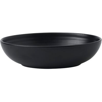 Dudson Ciotola profonda ovale 21.6x16.4 cm Evo Jet Dudson Ciotola profonda ovale 21.6x16.4 cm Evo Jet