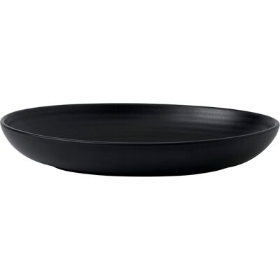 Dudson Ciotola profonda ovale 26.7x19.7 cm Evo Jet Dudson Ciotola profonda ovale 26.7x19.7 cm Evo Jet