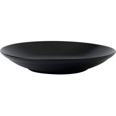 Dudson Piatto profondo 29.3 cm Evo Jet Dudson Piatto profondo 29.3 cm Evo Jet