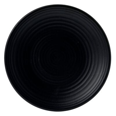 Dudson Piatto coupé 20.5 cm Evo Jet Dudson Piatto coupé 20.5 cm Evo Jet