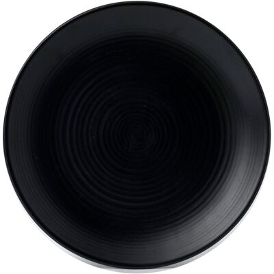 Dudson Piatto coupé 29.5 cm Evo Jet Dudson Piatto coupé 29.5 cm Evo Jet
