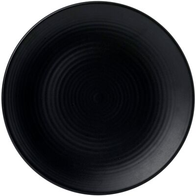 Dudson Piatto coupé 27.3 cm Evo Jet Dudson Piatto coupé 27.3 cm Evo Jet
