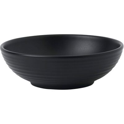 Dudson Ciotola riso 17.8 cm Evo Jet Dudson Ciotola riso 17.8 cm Evo Jet