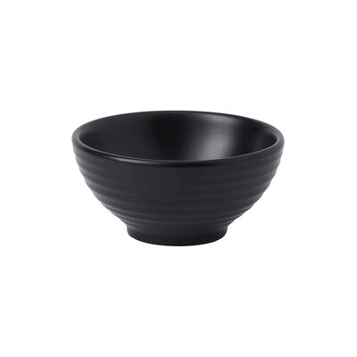 Dudson Ciotola riso 10.5 cm Evo Jet Dudson Ciotola riso 10.5 cm Evo Jet