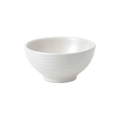 Dudson Ciotola riso 10.5 cm Evo Pearl Dudson Ciotola riso 10.5 cm Evo Pearl