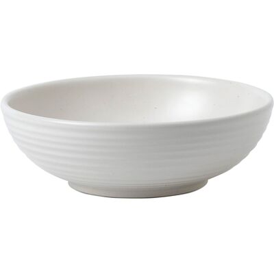 Dudson Ciotola riso 17.8 cm Evo Pearl Dudson Ciotola riso 17.8 cm Evo Pearl