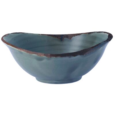 Dudson Ciotola profonda 17.4x14.7 cm Harvest Blue Dudson Ciotola profonda 17.4x14.7 cm Harvest Blue
