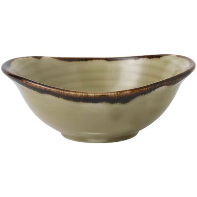 Dudson Ciotola profonda 17.4x14.7 cm Harvest Linen Dudson Ciotola profonda 17.4x14.7 cm Harvest Linen
