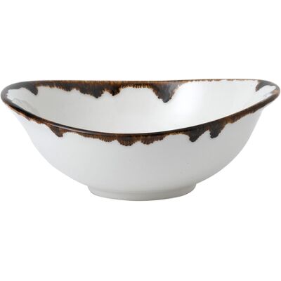 Dudson Ciotola profonda 19.9x16.8 cm Harvest Natural Dudson Ciotola profonda 19.9x16.8 cm Harvest Natural