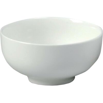 Tirolix Ciotola 8,5 cm Salad Bowls Tirolix Ciotola 8,5 cm Salad Bowls