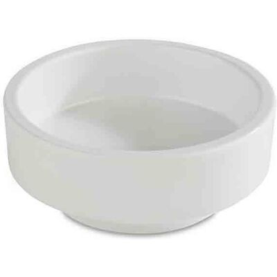 APS Ciotola "Asia Plus" 7,5 cm Bianco APS Ciotola "Asia Plus" 7,5 cm Bianco