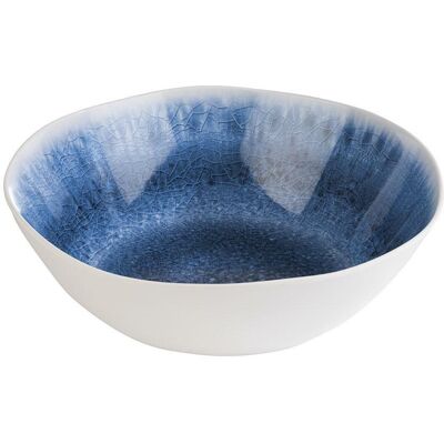 APS Ciotola "Blue Ocean" 30,5 cm APS Ciotola "Blue Ocean" 30,5 cm