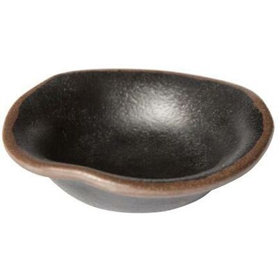 APS Ciotola "Marone" 11,5 cm APS Ciotola "Marone" 11,5 cm