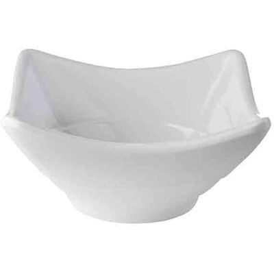 APS Ciotola "Mini" 8 x 8 cm 0,1L Bianco APS Ciotola "Mini" 8 x 8 cm 0,1L Bianco