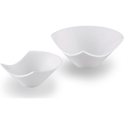 Yegam Ciotola 14 cm Harmony Yegam Ciotola 14 cm Harmony