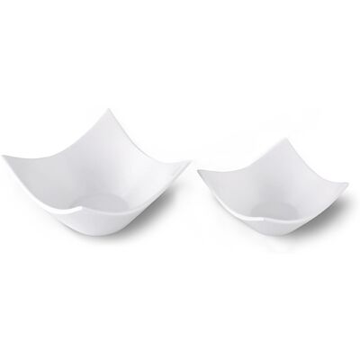 Yegam Ciotola 10 cm Harmony Yegam Ciotola 10 cm Harmony