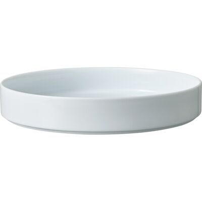 Yegam Ciotola 23,5 cm Scandi Yegam Ciotola 23,5 cm Scandi