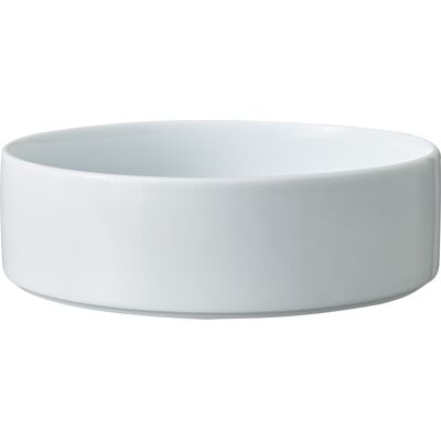 Yegam Ciotola 20,2 cm Scandi Yegam Ciotola 20,2 cm Scandi