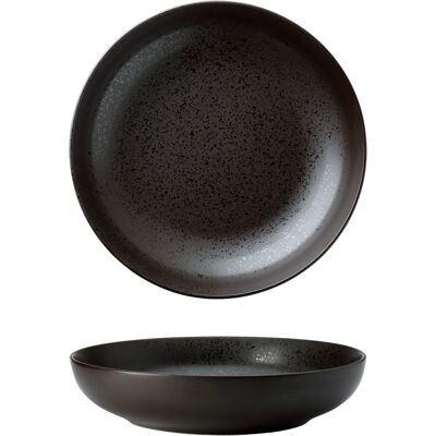 Yegam Ciotola zuppa 23 cm Lava Yegam Ciotola zuppa 23 cm Lava