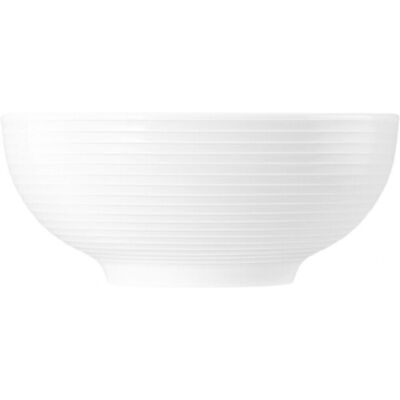 Seltmann Ciotola Food 13 cm, Bianco Blues Seltmann Ciotola Food 13 cm, Bianco Blues