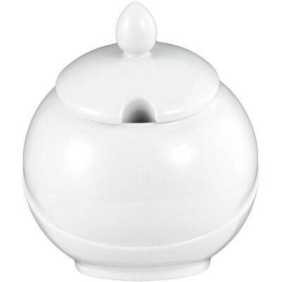 Seltmann Ciotola completa 5120 3,50 l, Bianco Buffet-Gourmet Seltmann Ciotola completa 5120 3,50 l, Bianco Buffet-Gourmet