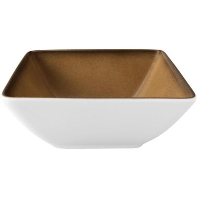 Seltmann Weiden - Fantastic 5140 - caramello - bowl Seltmann Weiden - Fantastic 5140 - caramello - bowl