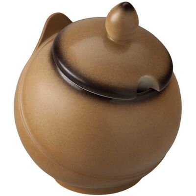 Seltmann Weiden - Fantastic Bowl 5120 - Caramello - 1,5 L - Ciotola Seltmann Weiden - Fantastic Bowl 5120 - Caramello - 1,5 L - Ciotola